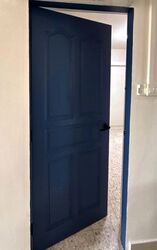 Blk 30 KELANTAN COURT (Central Area), HDB 3 Rooms #514702831